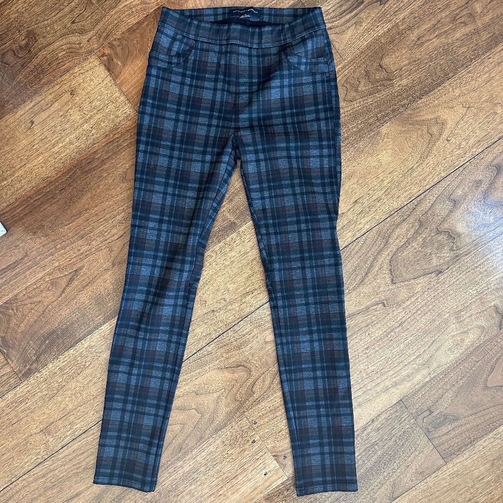 Sanctuary skinny jeans